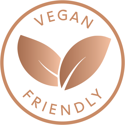vegan friendly ayurvedic products