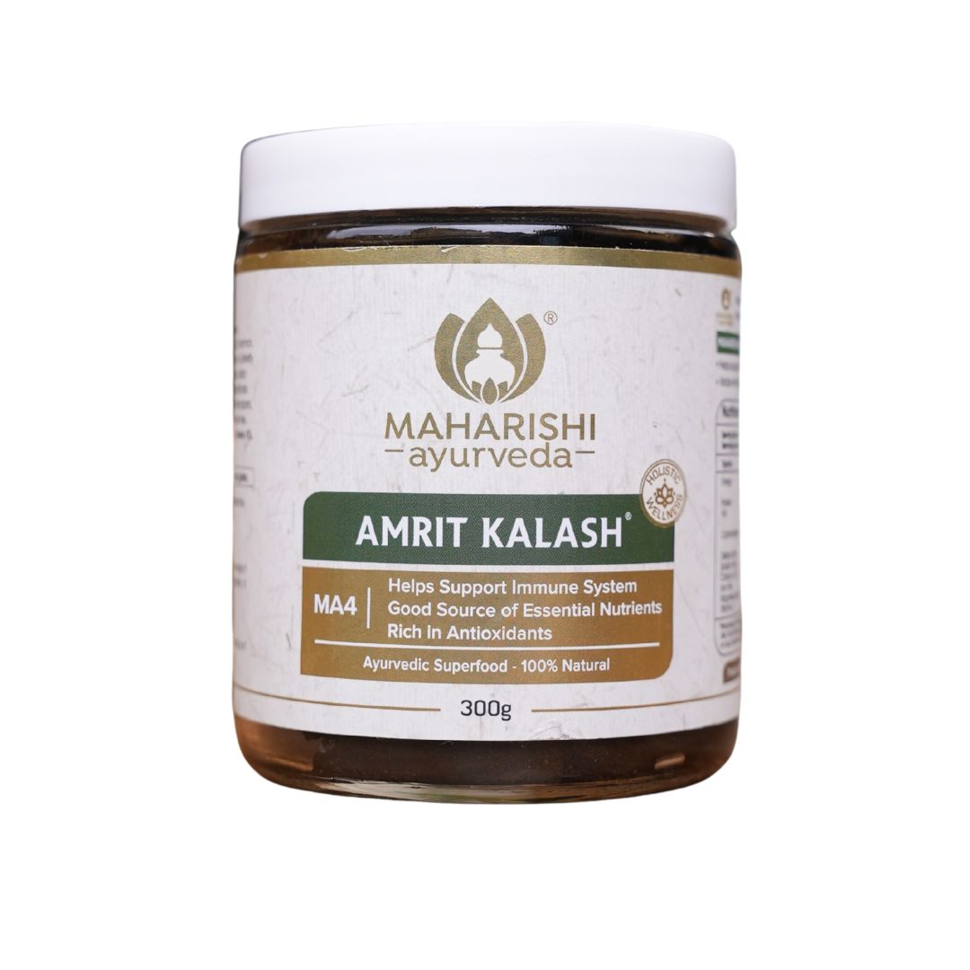 Maharish Ayurveda Amrit Kalash 300g