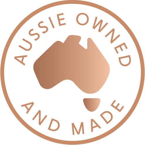 australian made ayurvedic products