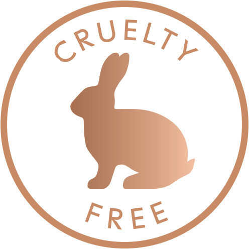 cruelty free ayurvedic products