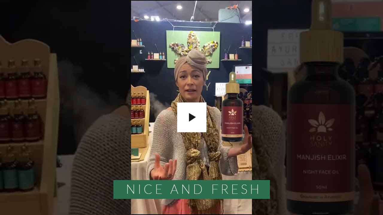 holysanity client reviews