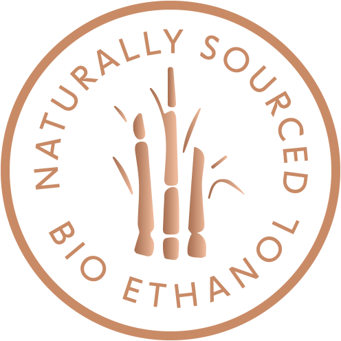 naturally sourced ayurvedic products